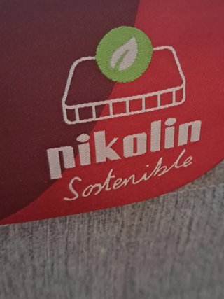 Colchón pikolin de 150 muy nuevo
