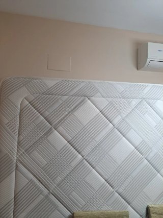 Colchón pikolin de 150 muy nuevo