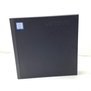 G17993-5 PC LENOVO THINKCENTRE M720Q