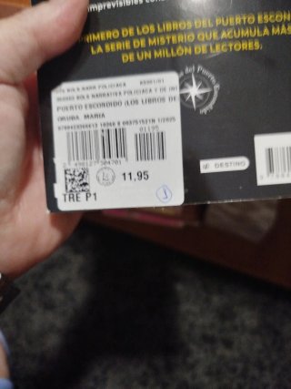 Puerto escondido, un lugar a donde ir,  Donde fuim