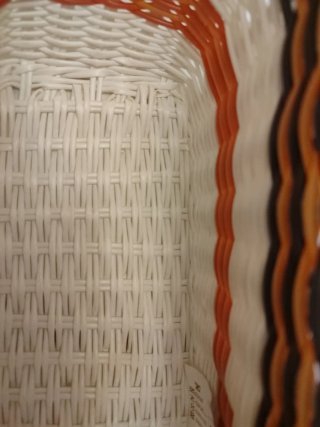 Bolso a estrenar Simosastre, el corte inglés