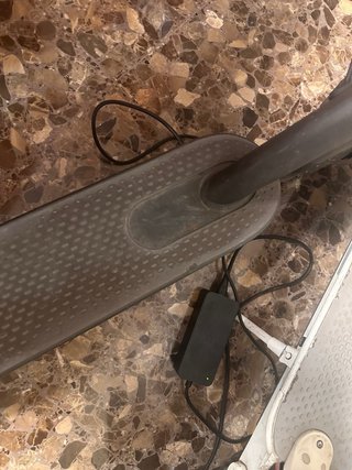 patinete electrico Xiaomi