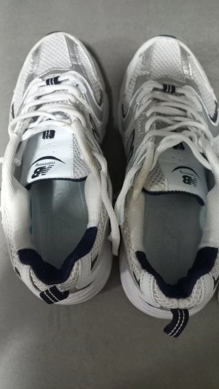 Zapatillas New balance