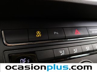 SEAT León 1.6 TDI S&S Style 85 kW (115 CV)