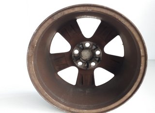 Llanta ford 359675 61/2jx16h2 focus ii sedan 2.0