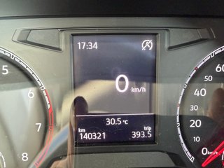 Volkswagen T-ROC Edition 1.0TSI 115CV - Impecable
