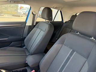 Volkswagen T-ROC Edition 1.0TSI 115CV - Impecable