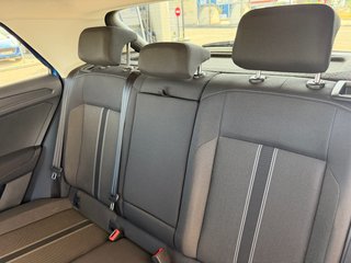 Volkswagen T-ROC Edition 1.0TSI 115CV - Impecable