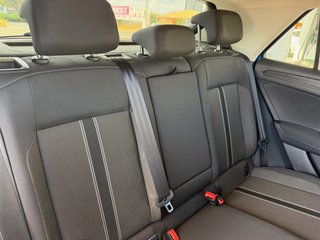Volkswagen T-ROC Edition 1.0TSI 115CV - Impecable