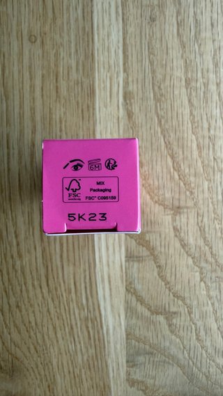 “Benefit” 24-HR Brow Setter Gel Fijador Cejas