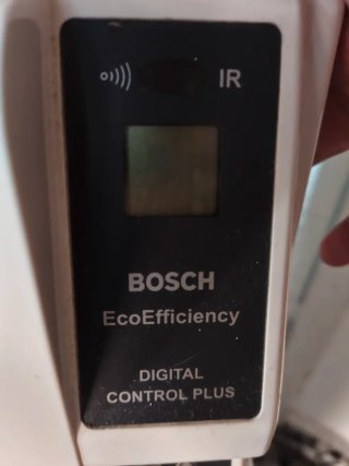Radiador eléctrico 750W