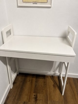 Escritorio