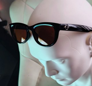 Pack gafas de Sol