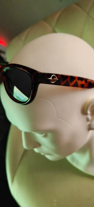 Pack gafas de Sol