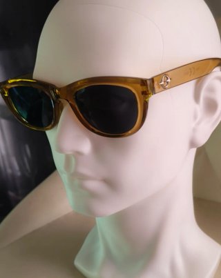 Pack gafas de Sol