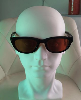 Pack gafas de Sol