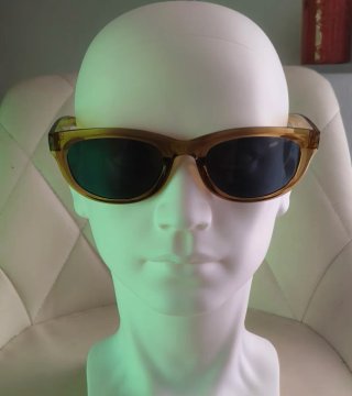Pack gafas de Sol