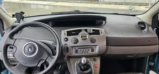 Renault Grand Scenic 2007