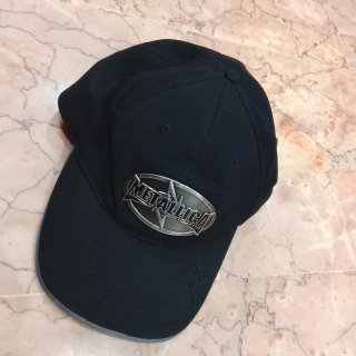 Gorras nuevas de calidad