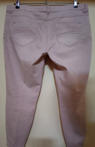 Pantalón de C&A