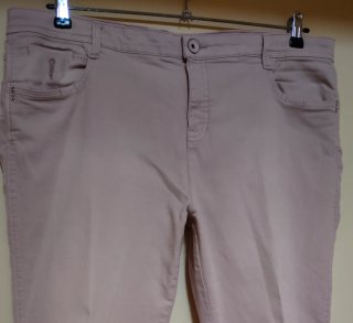 Pantalón de C&A