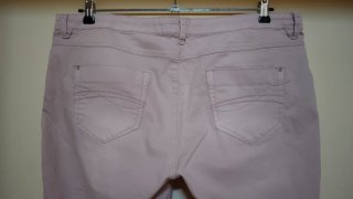 Pantalón de C&A