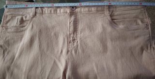 Pantalón de C&A