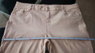 Pantalón de C&A