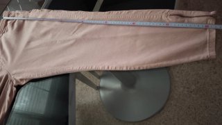 Pantalón de C&A