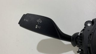 949080201 mando bmw serie 1 lim. 5-trg. f20 273934
