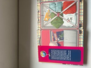 Pack El Club de Tea