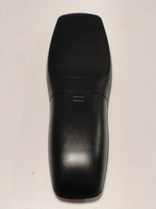 Mando a distancia RC-G014