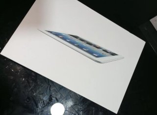 Tablet 128GB 8GB Pad6
