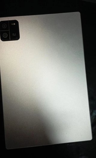 Tablet 128GB 8GB Pad6