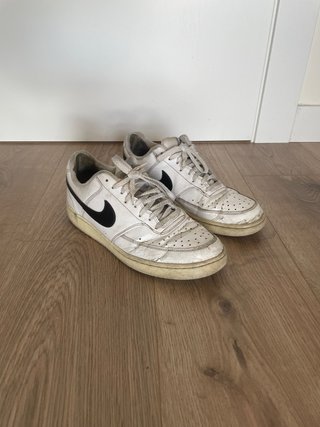Nike talla 42