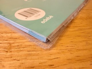 Religión Católica, 2 ESO, Secundaria, Enlazados...