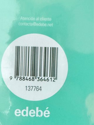 Religión Católica, 2 ESO, Secundaria, Enlazados...