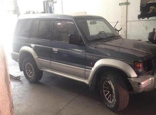 Cinturón mitsubishi 8088 tk523en131 montero 3.0 g
