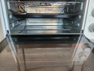 Horno Eléctrico Cecotec 3090