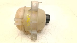 DEPOSITO EXPANSION DACIA LOGAN 1 MCV FAMILIAR K9K