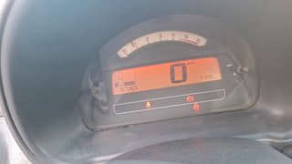 Citroen C3 2007