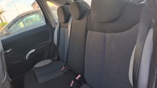Citroen C3 2007