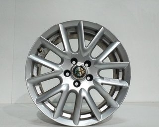 419969 7.5jx17h2 llanta alfa romeo 159 sportwagon