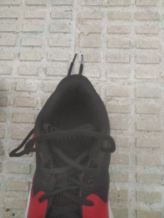 Zapatillas baloncesto under armour