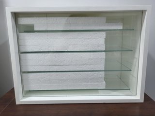 Vitrina expositor