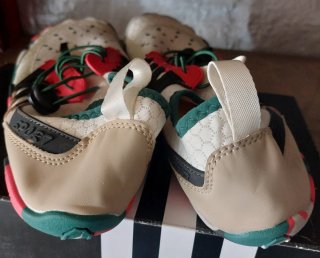 Zapatillas Barefoot Minimalistas Talla 43 NUEVAS
