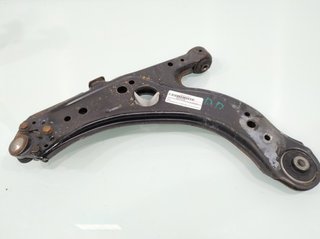 Brazo suspensión volkswagen golf iv berlina 527672