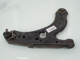 Brazo suspensión volkswagen golf iv berlina 527672