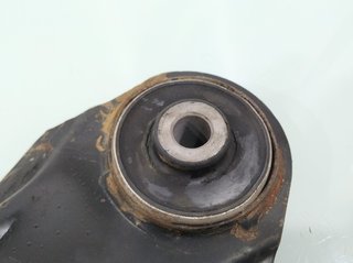 Brazo suspensión volkswagen golf iv berlina 527672