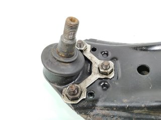 Brazo suspensión volkswagen golf iv berlina 527672